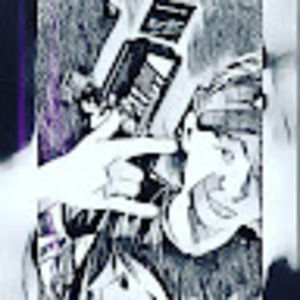 Meet your Posher, Jack